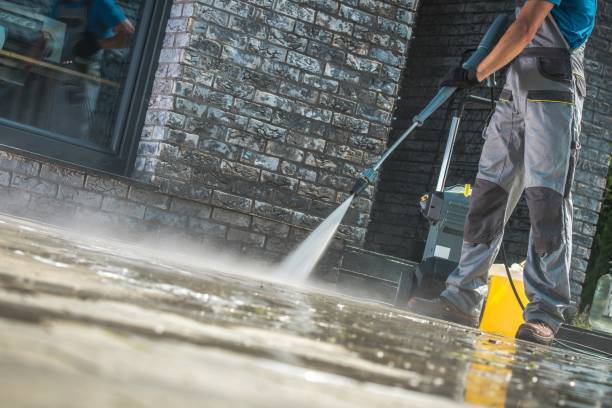 Best Animal Enclosure Cleaning  in Zumbrota, MN