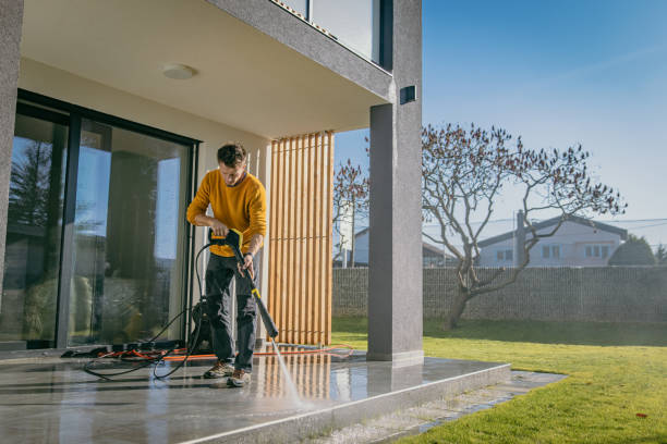 Best Solar Panel Cleaning  in Zumbrota, MN